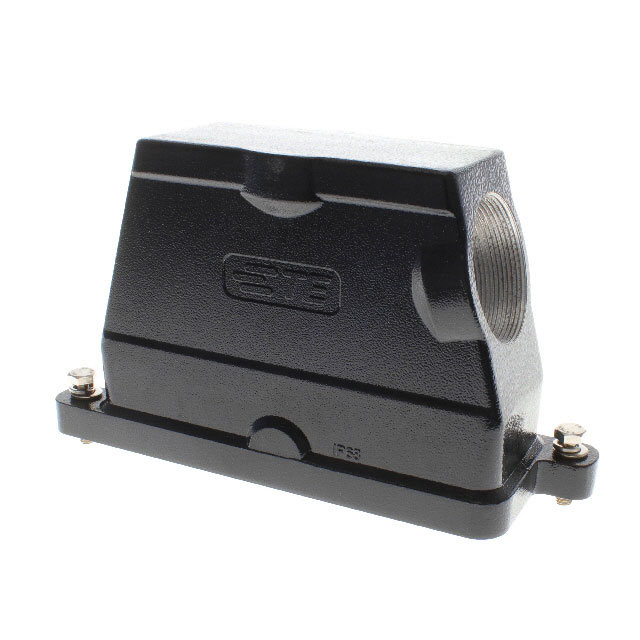 TE Connectivity AMP Connectors T1910240136-009